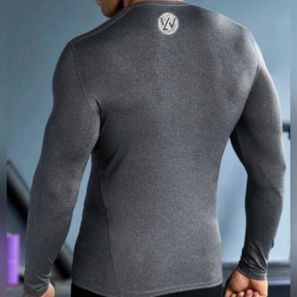 Sports Tee